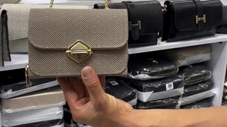 کیف پاسپورتی کنفی ، کیف پاسپورتی زنانه ، کیف کنفی زنانه