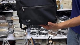 کوله پشتی دخترانه ، خرید کوله پشتی دخترانه  ، خرید عمده کوله پشتی دخترانه ، کوله پشتی دانشجویی