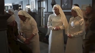 تماشای سریال خانواده شاکر پاشا قسمت 15 با زیرنویس فارسی