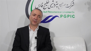 توسعه مکران و چابهار با همکاری هلدینگ‌های خلیج‌فارس و شستان