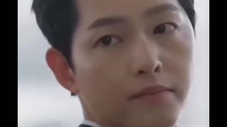 قسمت های فراموش نشدنی سریال ها