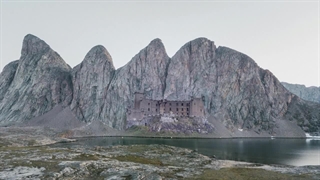 Easy_Comp_v1.0.14_Win-999227