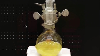 رازهای ساخت عطر دست‌ساز+از مبتدی تا حرفه‌ای