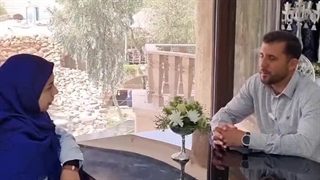 مهمانی شرکت مدیران تحلیلگر سپاهان