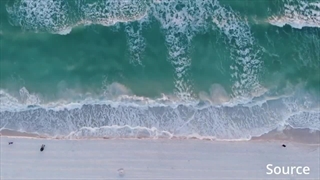 Aescripts_DeepClear_v1.0-999021