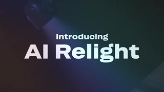 AI Relight v1.0.5 Win-999166 (2)