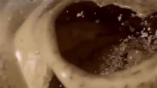 لوازم باریستا