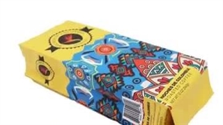 لوازم تخصصی باریستا