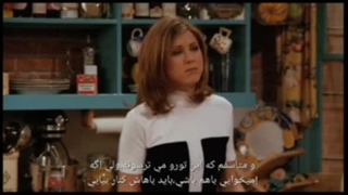 مامان- کپ