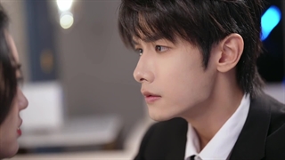 ازدواج مخفی (ازدواج پنهانی) قسمت ۸