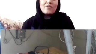 فرغون باسکول ذار 700 کیلویی