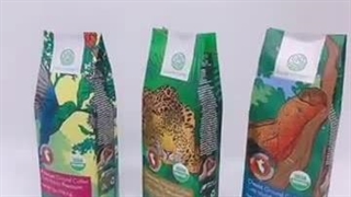 لوازم باریستا فردیس