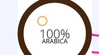 دوره باریستا