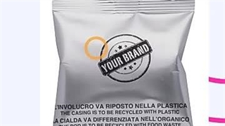 باریستا کافه