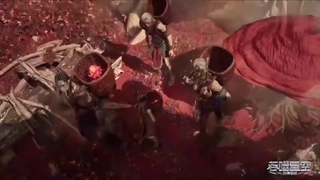 ستاره بلعیده شده قسمت ۱۷۱