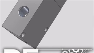 شیر برقی فستو | فروشگاه پنواتحادیه