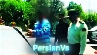 تو gta هم اینقدر سریع باز نمیشد