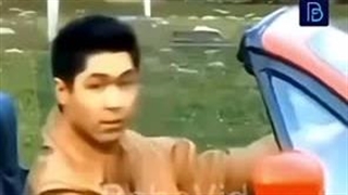 تو روی اهدافت تمرکز کن