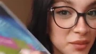 چقدر حق گفت