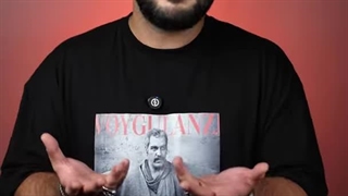 با این اپ ویجت، دسکتاپتو متحول کن! 