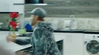 گلزار پنجاه سالشه |: نباید مسخرش میکردم