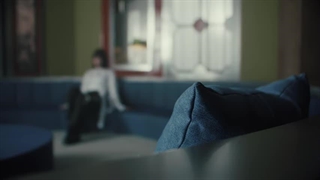 موزیک ویدیو Drop Top از MEOVV