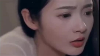 مینی من نمیتونم ببیممت قسمت۱۳