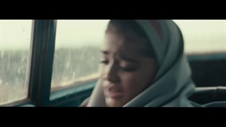 قسمت 5 سریال وحشی (کامل)(رایگان)| سریال وحشی قسمت پنجم 5