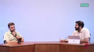 مذاکرات ترامپ با حماس نتیجه داد؟( عصر) برنامه میدان