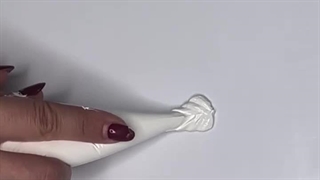 ساخت برگ با تکسچر