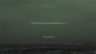 Nemitunam faramosh konam