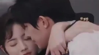 مینی کاپیتان به فرمان من گوش بده قسمت۸