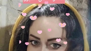 معرفی کتاب به سمت آبی های روشن به قلم عسل شبرو