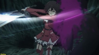 فصل2قسمت06+خداحافظ زمین(Bye Bye Earth)+زیرنویس چسبیده