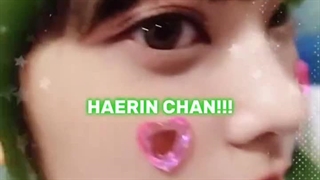 اوخوداااااا