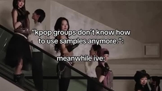 ولی آهنگای آیو>>>>>>