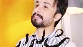 ریمیکس آهنگ شالیزار راغب