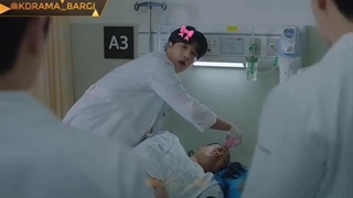 سریال راهنمای رزیدنت ._.