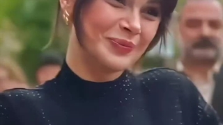 مکس سریال ترکی شهر دور ،،