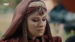 قسمت 56 سریال صلاح الدین ایوبی با زیرنویس فارسی