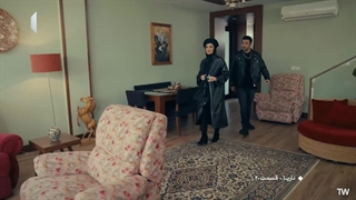 سریال ناریا قسمت  20