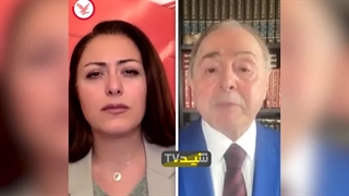 رضا تقی زاده : ایران_دست_برتر_را_مقابل_غرب_دارد ماموپلاستی