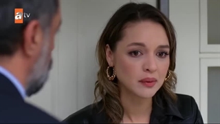 سریال جیلان چاقوکش قسمت ۶ پایان