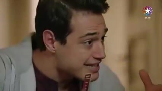 سریال بی خانمان ها قسمت 23 با زیرنویس فارسی