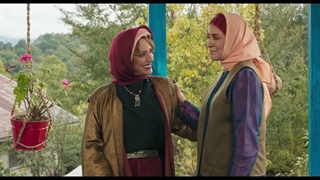 قسمت چهاردهم سریال دیو و ماه پیشونی 14(قسمت 14 فصل دوم سریال دیو و ماه پیشونی)