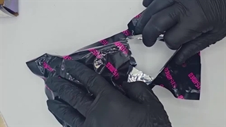 لنت عقب شاهین