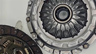 دیسک‌ و صفحه ترکیبی