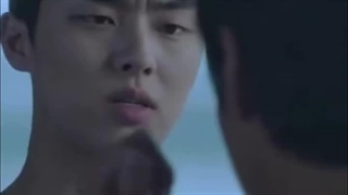 شما کدوم و دوست داشتین؟؟