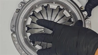 دیسک‌وصفحه اقتصادی ال ۹۰