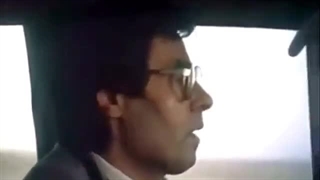 نه به وعده ی عشق و نه به وعده ی چشمان تو... .